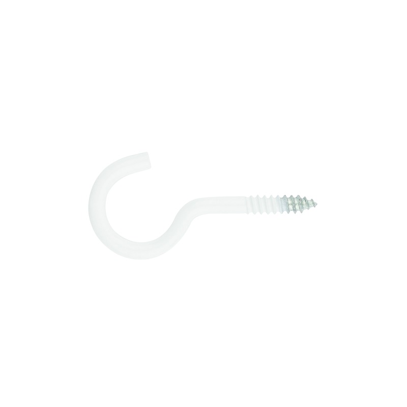 al-ha_b1-1.tif_normal.png