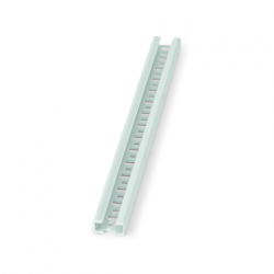 gp-pvc1-1.tif_normal.png