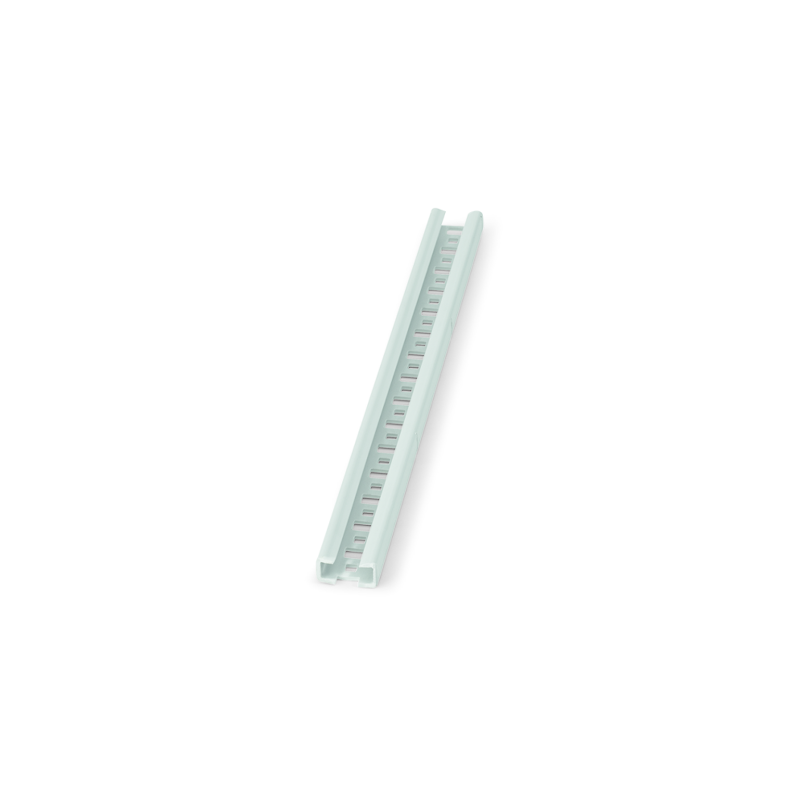 gp-pvc1-1.tif_normal.png