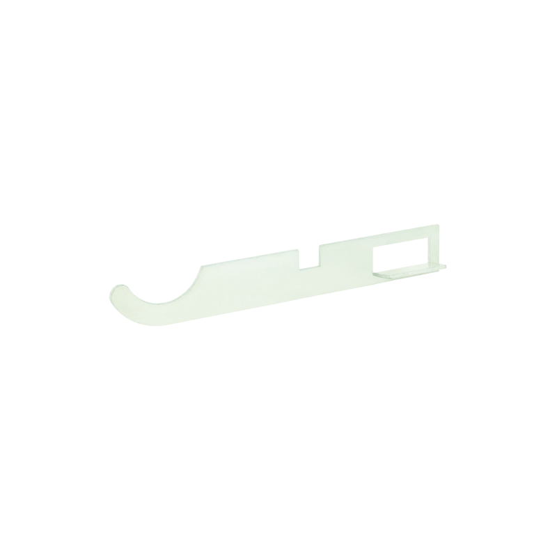 ra-fem1-1.tif_normal.png