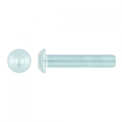 iso73801-1.tif_normal.png
