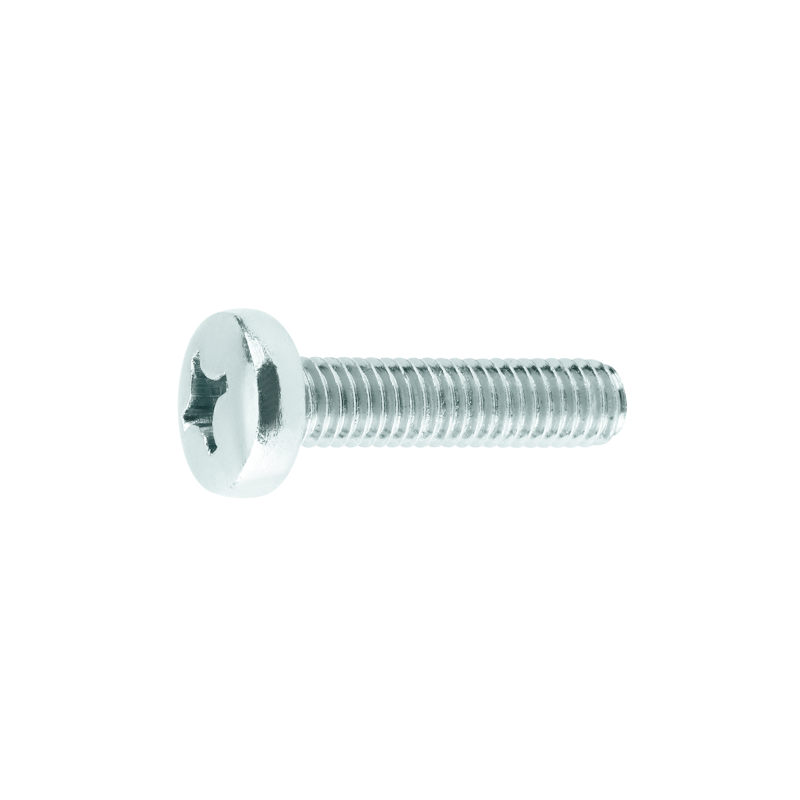 din-79851-1.tif_normal.png