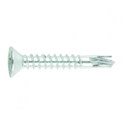 pvc-40_z1-1.tif_normal.png