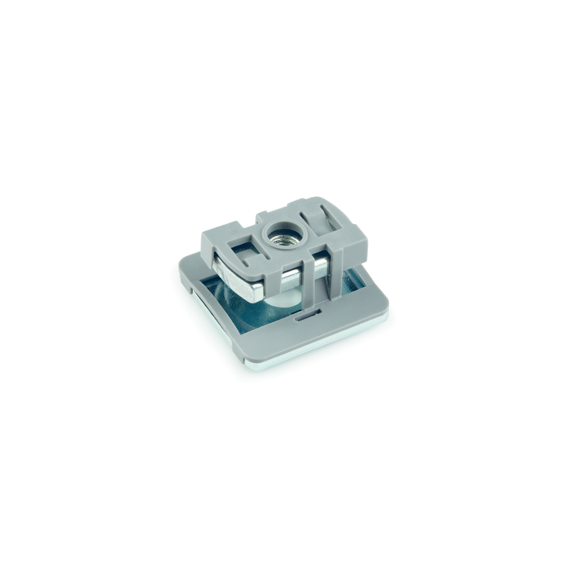 tu-rxa1-1.tif_normal.png