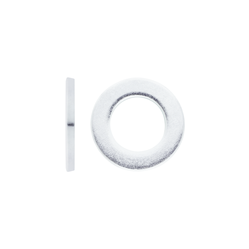 din-125_a21-1.tif_normal.png