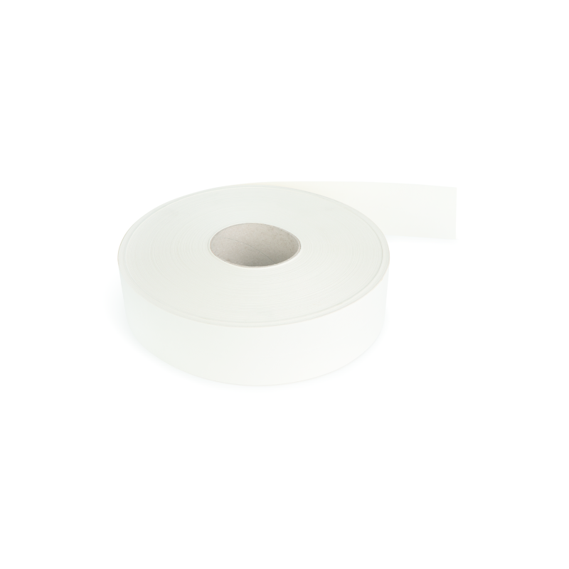 cp-pa1-1.tif_normal.png