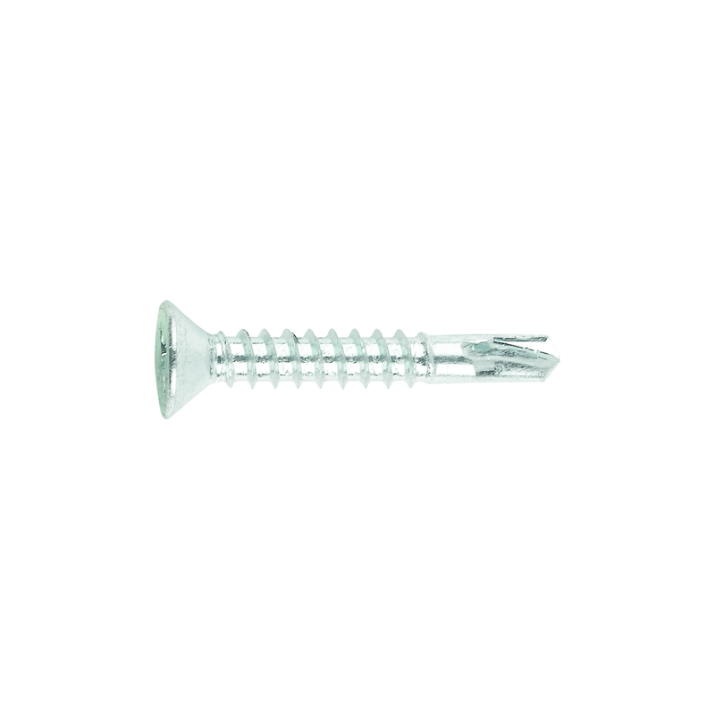 pvc-40_z1-1.tif_normal.png