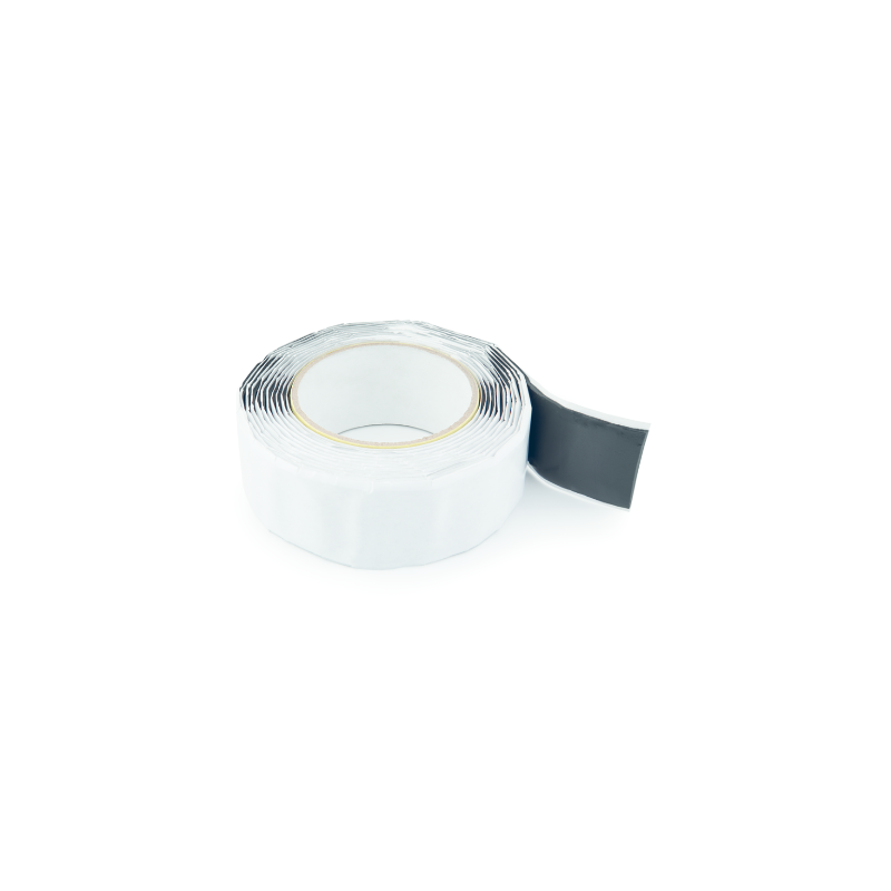 cs-b1-1.tif_normal.png