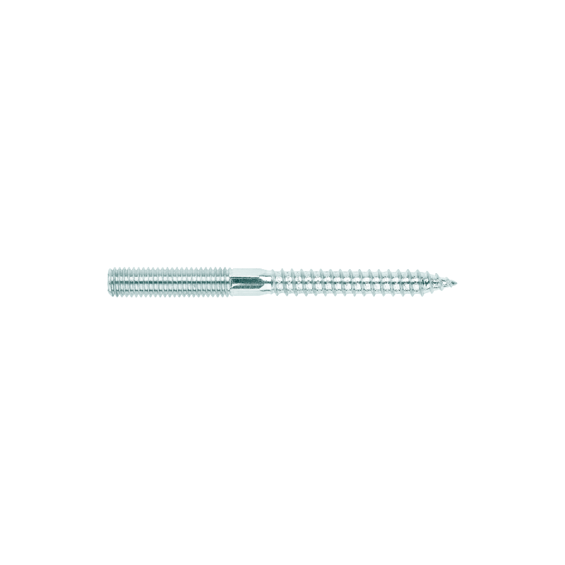es-dr1-1.tif_normal.png