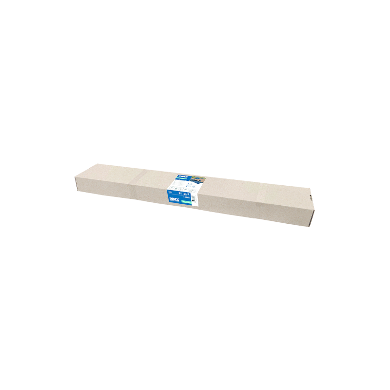 kc-gpx1-1.tif_normal.png