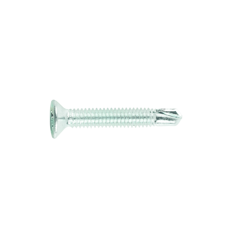 pvc-50_z1-1.tif_normal.png