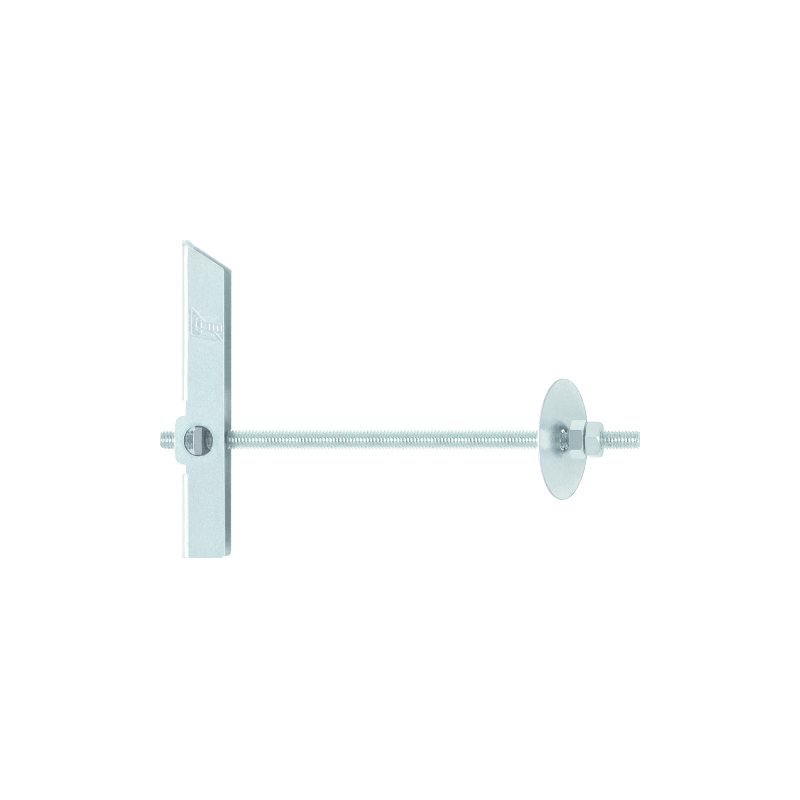 ba-es1-1.tif_normal.png
