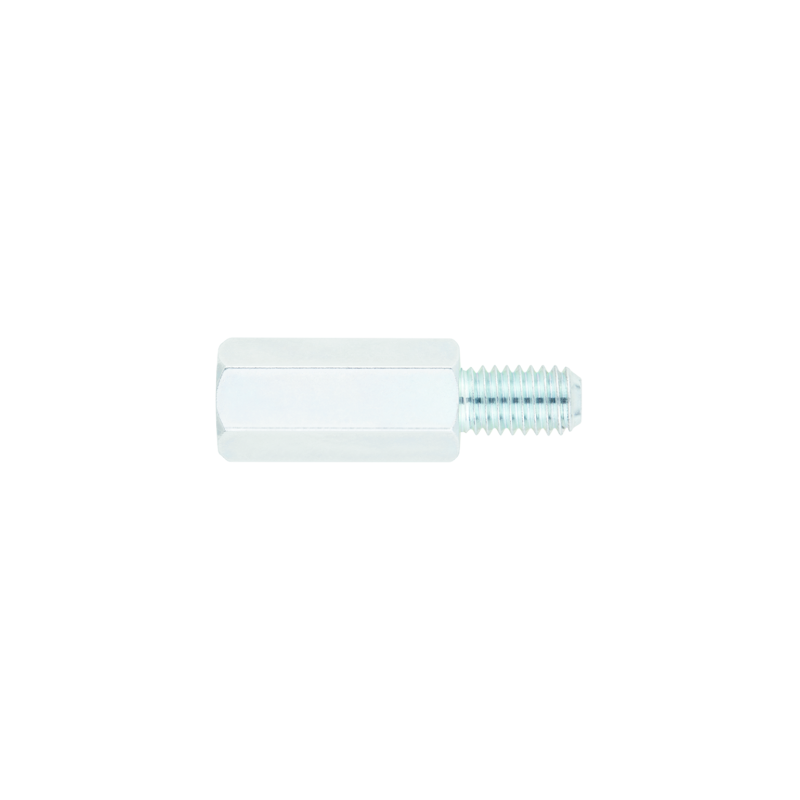 ma-mh1-1.tif_normal.png