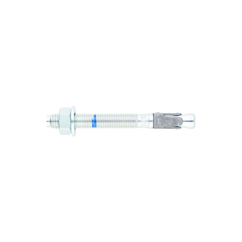 mtp-x1-1.tif_normal.png