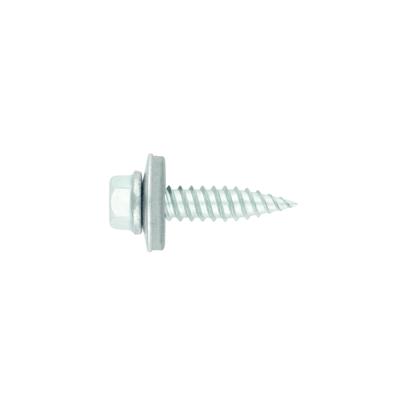 tacbimetal+arvula21-1.tif_normal.png