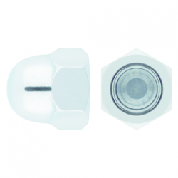 din-15871-1.tif_normal.png