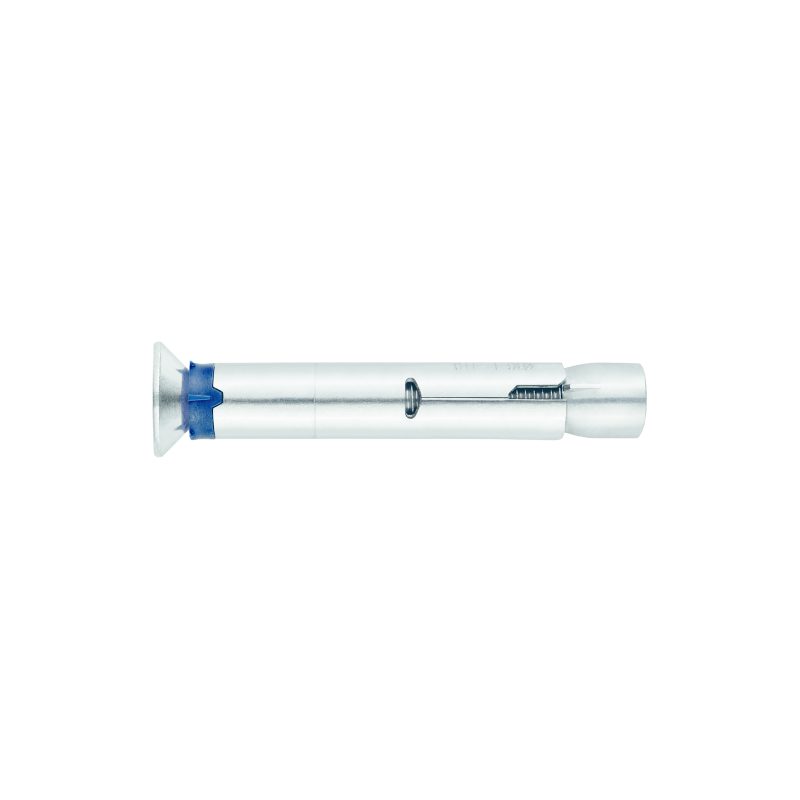 ch-pi1-1.tif_normal.png