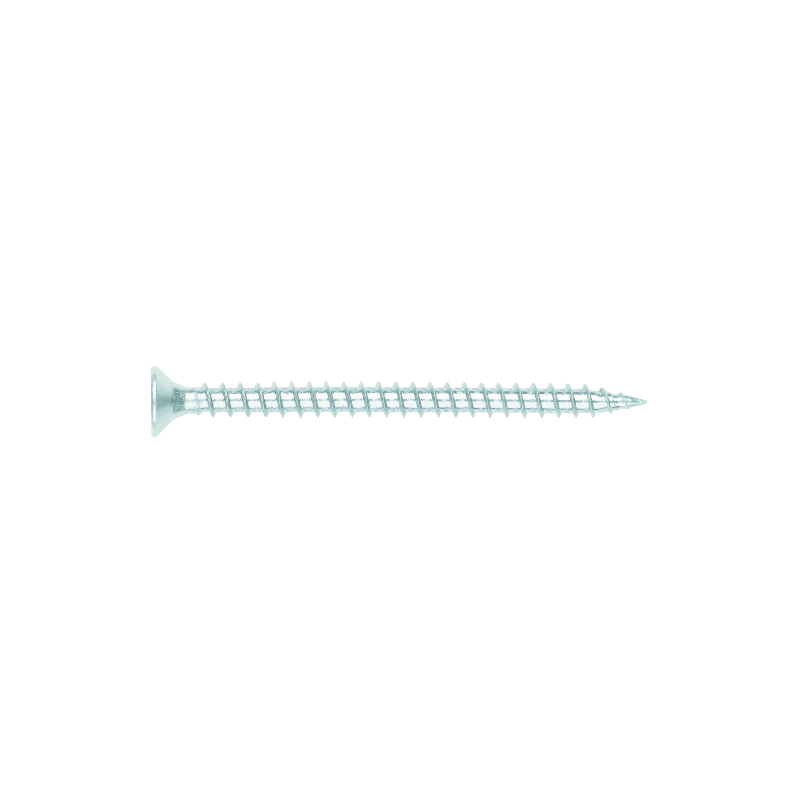 tp-po_z1-1.tif_normal.png