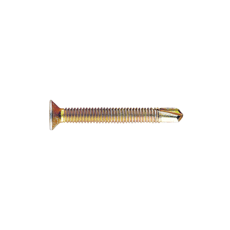 pvc-50_b1-1.tif_normal.png