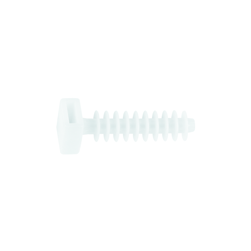 tacobri_b1-1.tif_normal.png