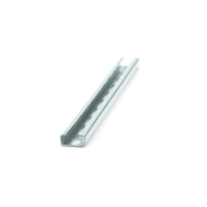 gp-z1-1.tif_normal.png
