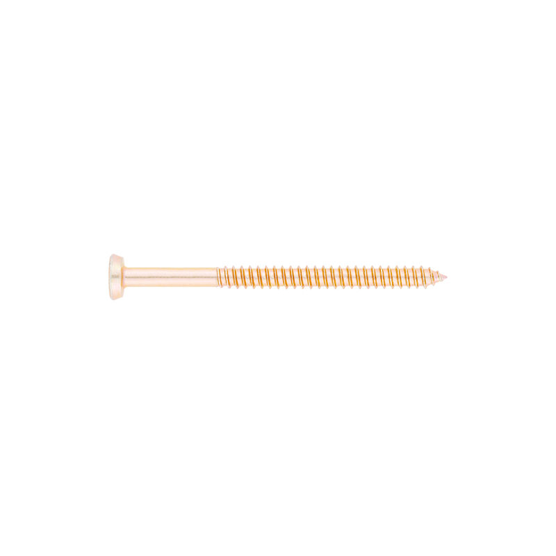 pvc-701-1.tif_normal.png