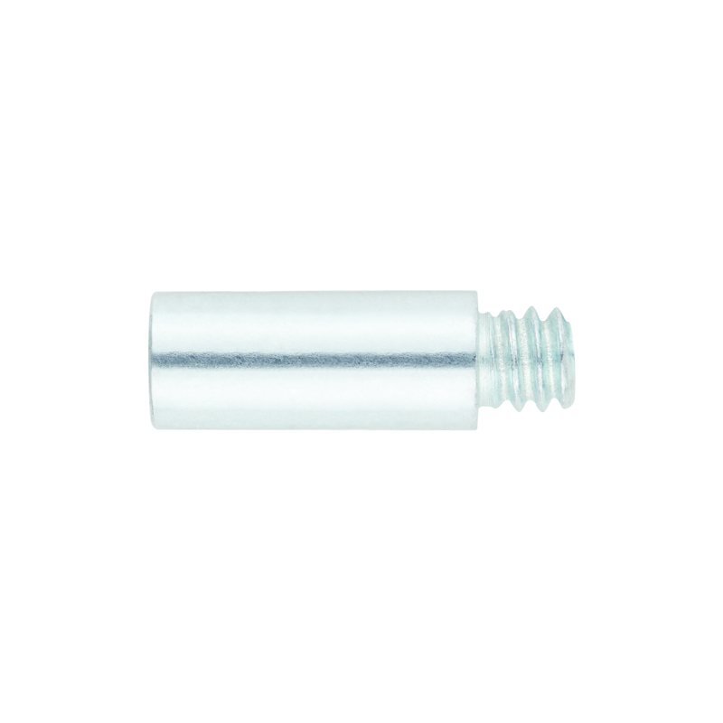 ab-pm71-1.tif_normal.png