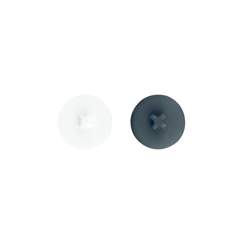 pvc-70_tp1-1.tif_normal.png