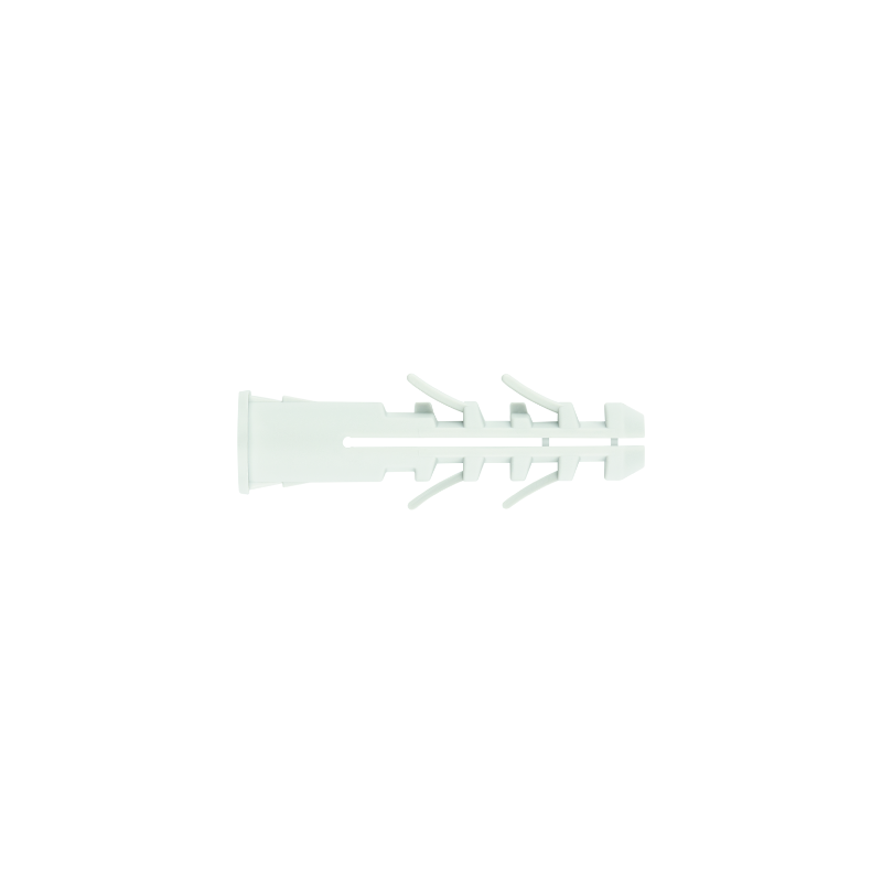 tacol1-1.tif_normal.png