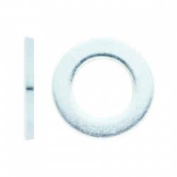 din-1251-1.tif_normal.png