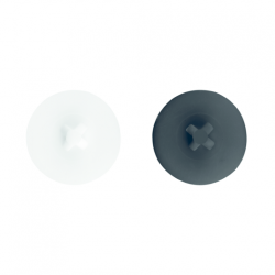 pvc-70_tp1-1.tif_normal.png