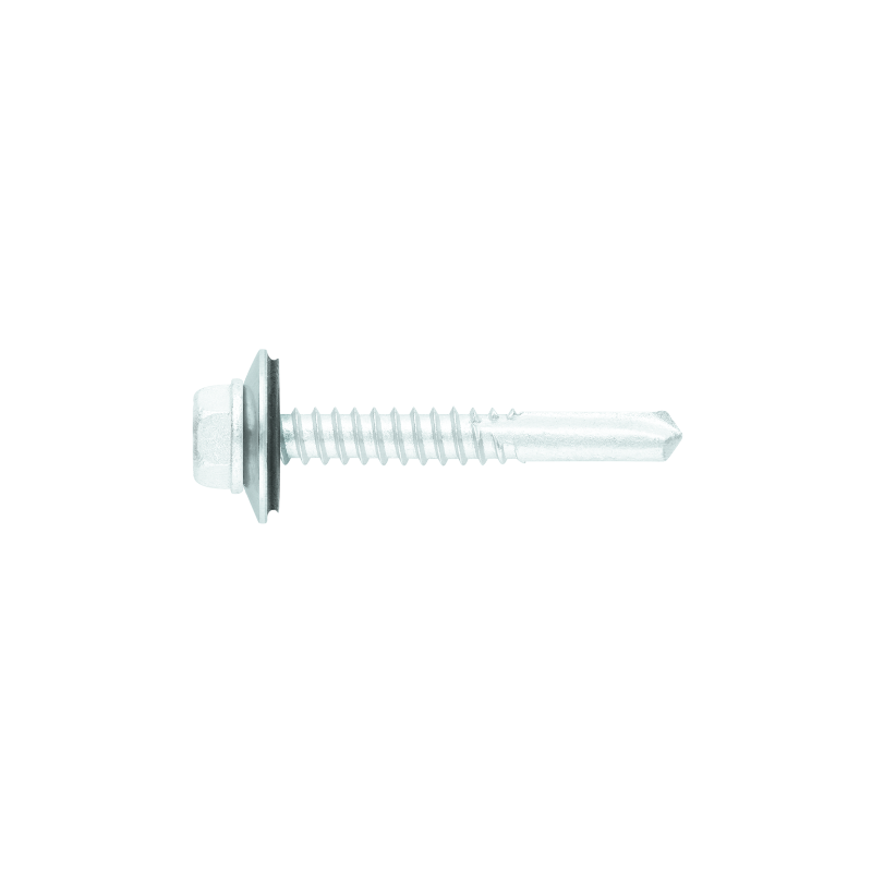 auto_bimetal+arvul1-1.tif_normal.png