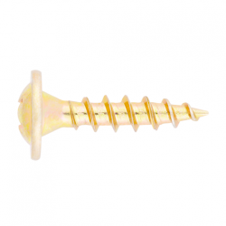 pvc-901-1.tif_normal.png