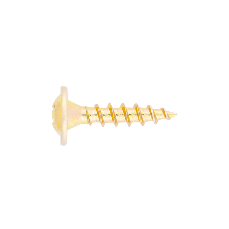 pvc-901-1.tif_normal.png