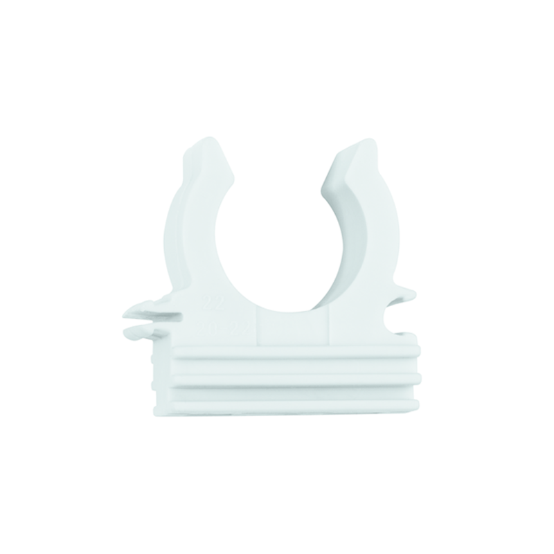 ab-pr_g1-1.tif_normal.png