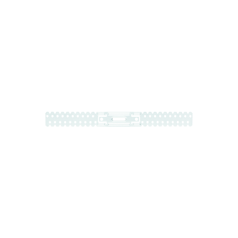 adu1-1.tif_normal.png