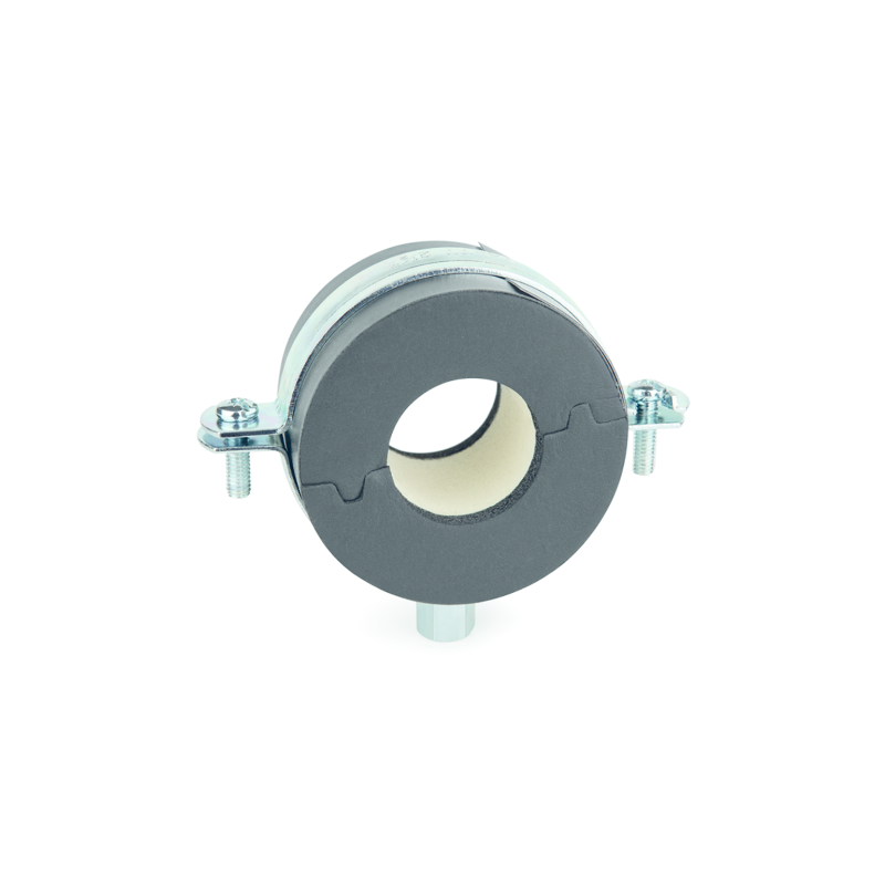 ab-ais1-1.tif_normal.png