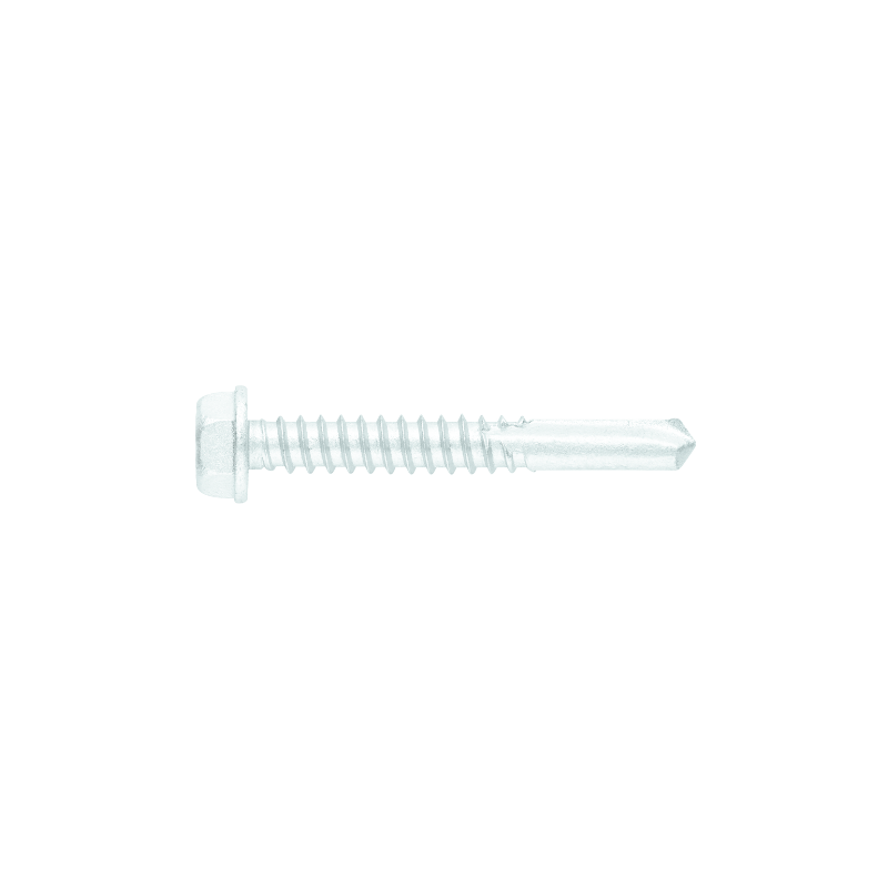 auto_bimetal1-1.tif_normal.png