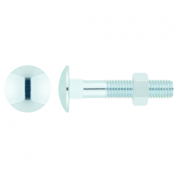 din-603-9341-1.tif_normal.png