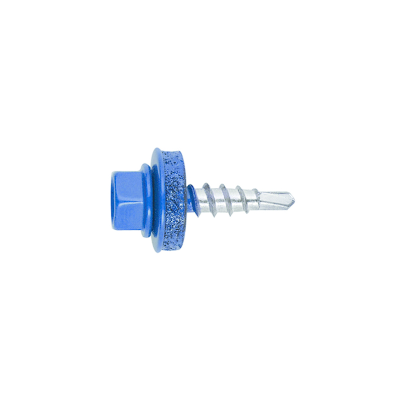 fs_ral_50101-1.tif_normal.png