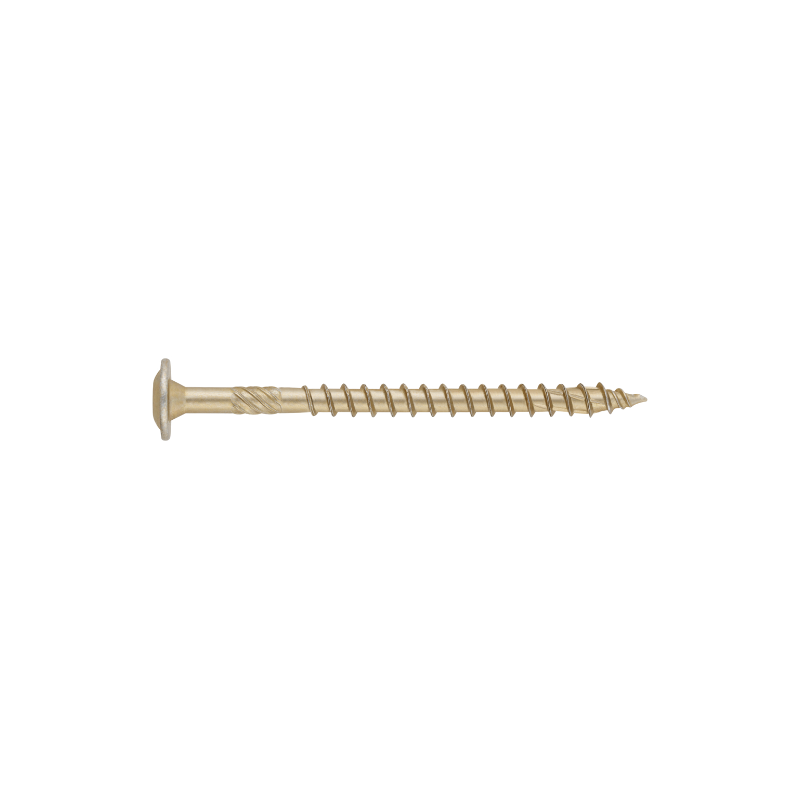 tec-bt1-1.tif_normal.png