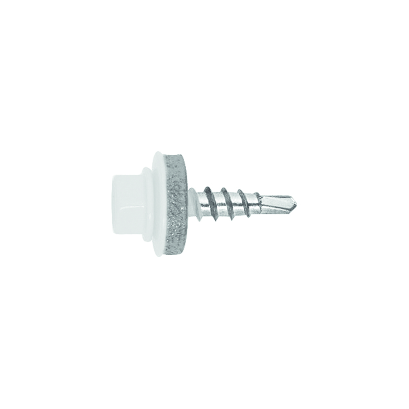 fs_ral_90101-1.tif_normal.png