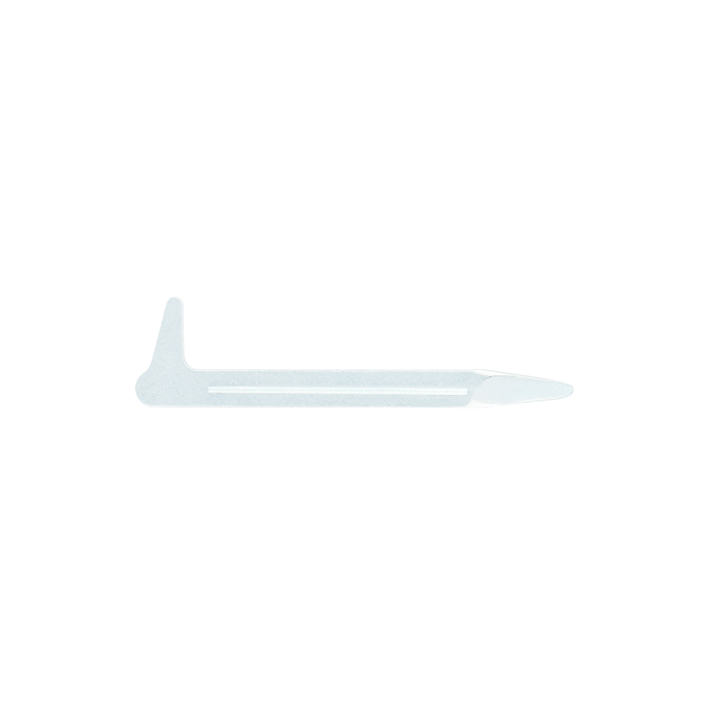 al-pl1-1.tif_normal.png