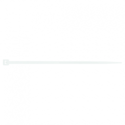 bn-b1-1.tif_normal.png