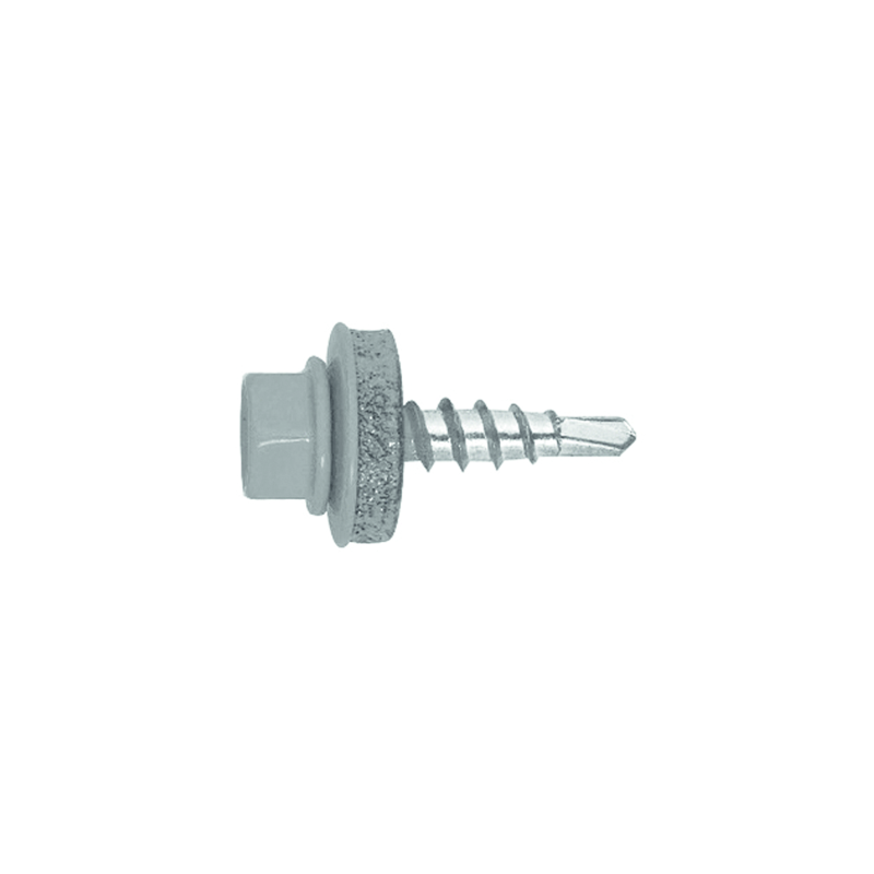 fs_ral_90061-1.tif_normal.png