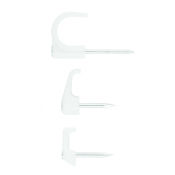 gr-bl1-1.tif_normal.png