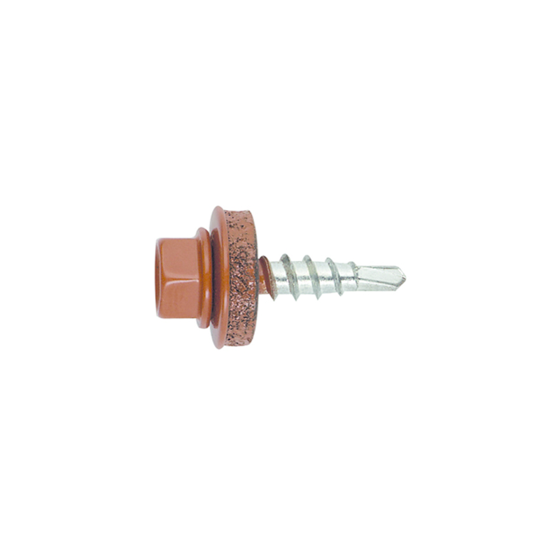 fs_ral_80041-1.tif_normal.png