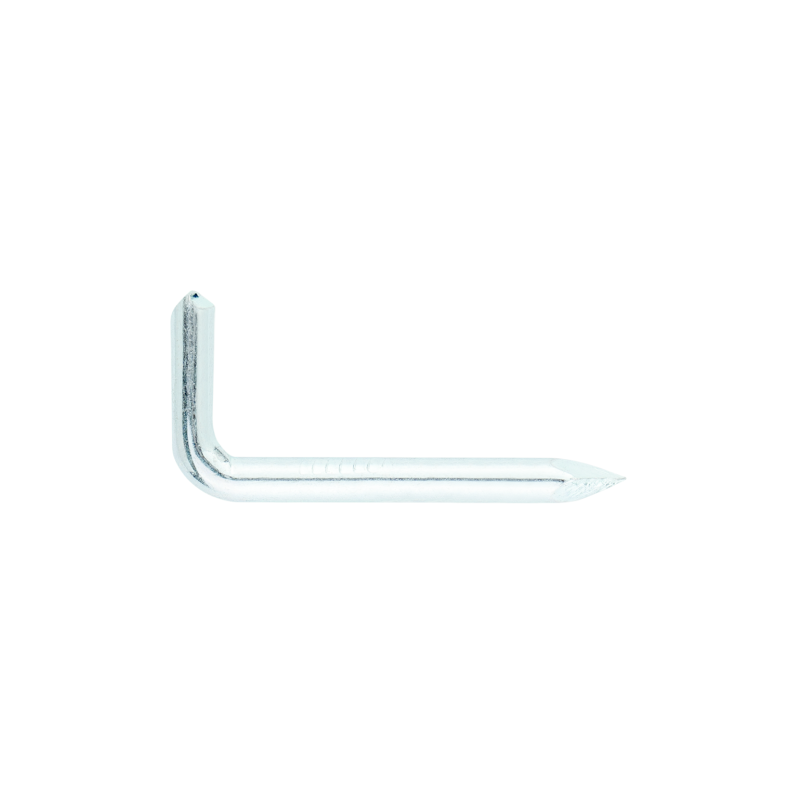 al-re1-1.tif_normal.png