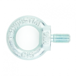 ev-m1-1.tif_normal.png
