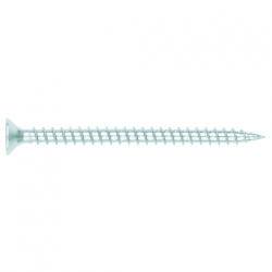 tp-po_z1-1.tif_normal.png